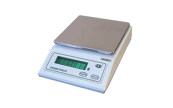 example image